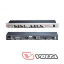 VOLTA SC-223